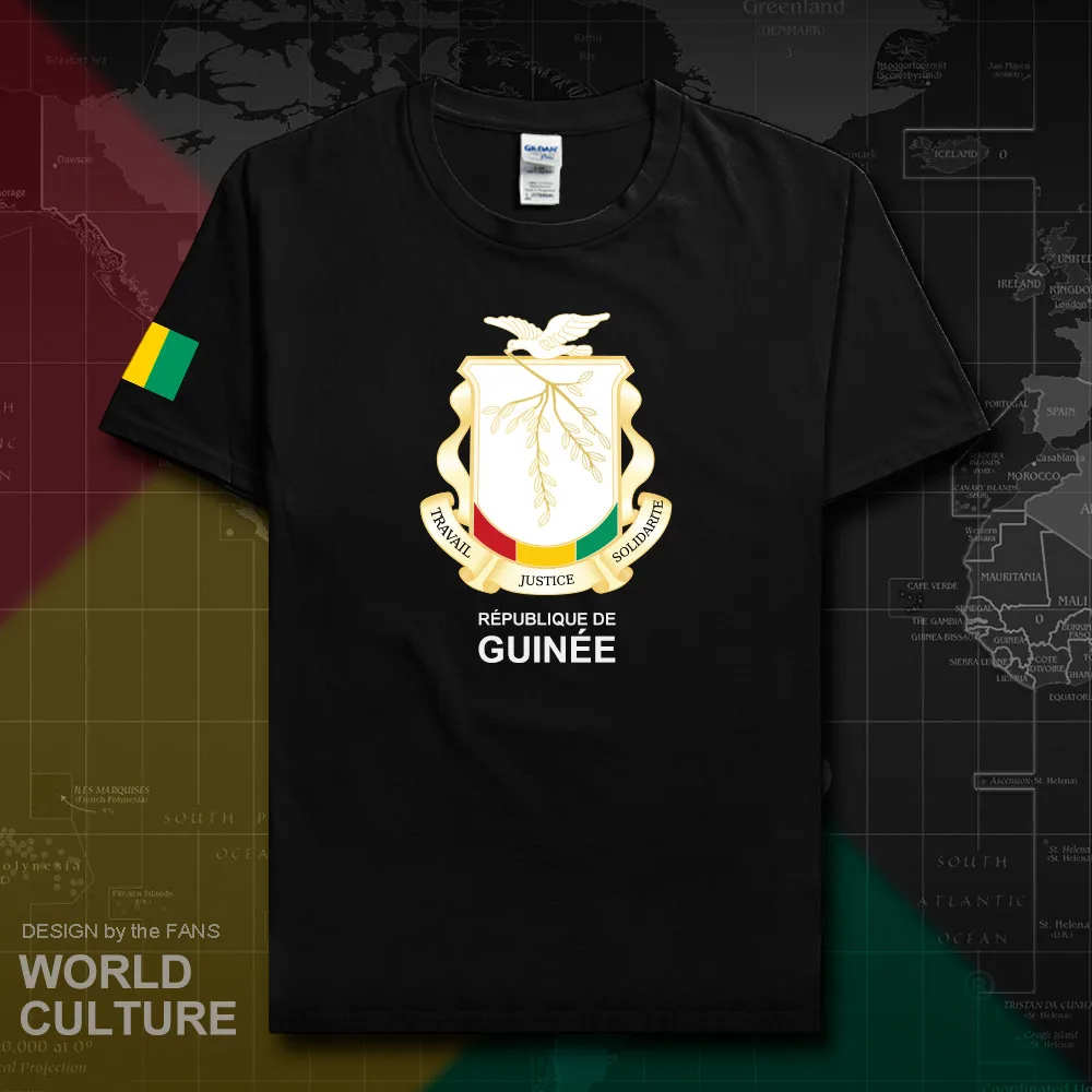 HNat_Guinea20_T01black