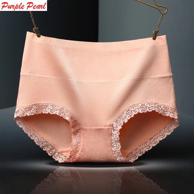HW037-Hot-Sale-Brand-New-Sexy-Calcinha-Female-Pure-Color-Casual-Women-Cotton-Underwear-Panties-Women.jpg_640x640 (2)