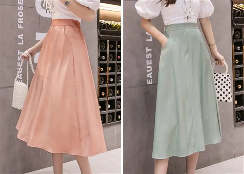 O1CN01LskobW1amsRccN7Eg_!!1786973373