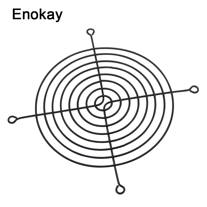 EN-Fan grille-14CM-12