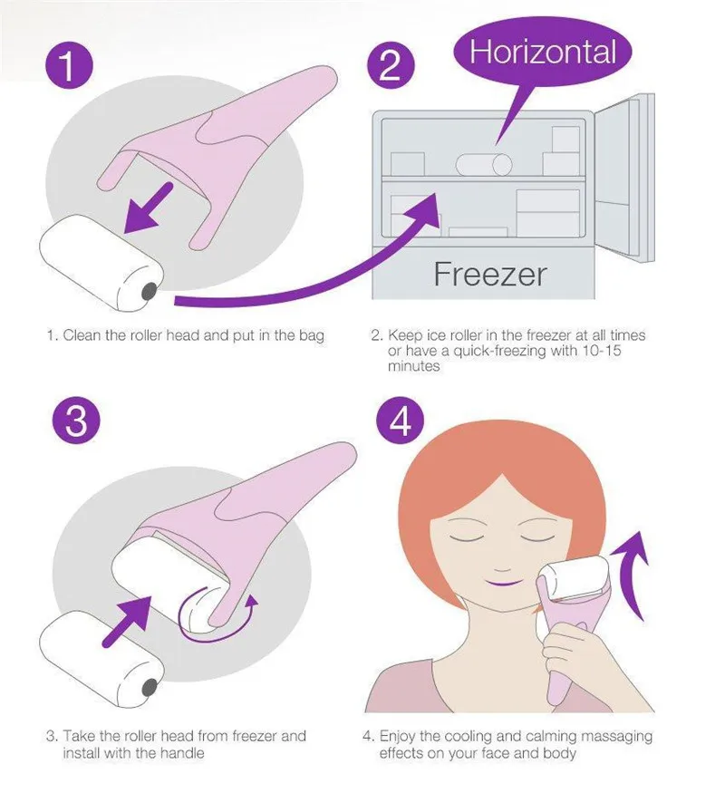 inspire-uplift-derma-icy-roller-derma-icy-roller-1751980343307_1000x