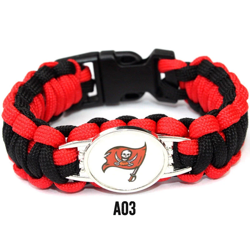 A03