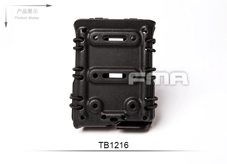 fma tb1216 bk 4