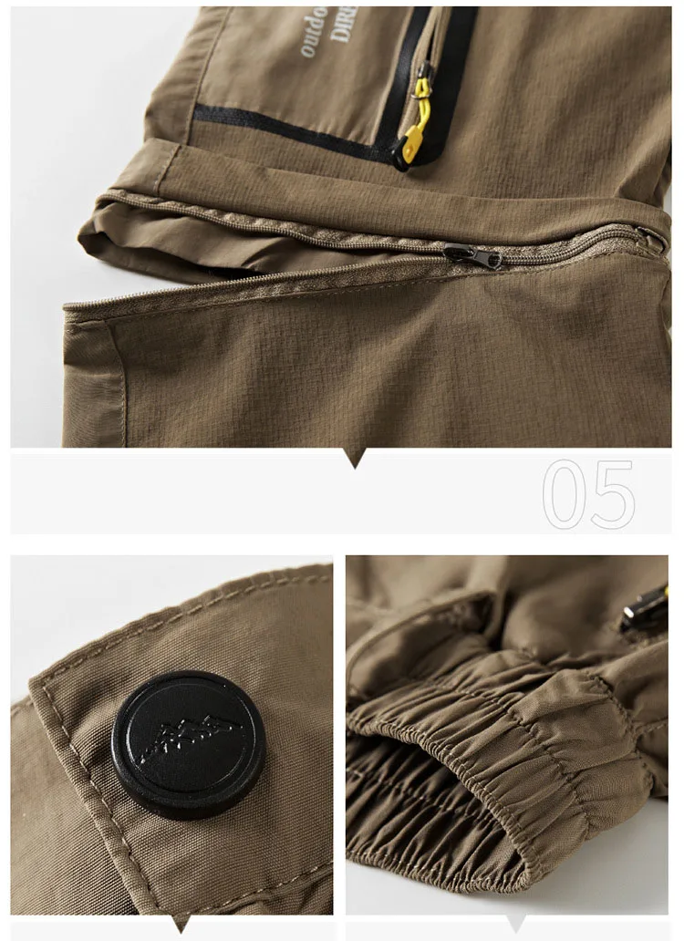 hiking pants (4)