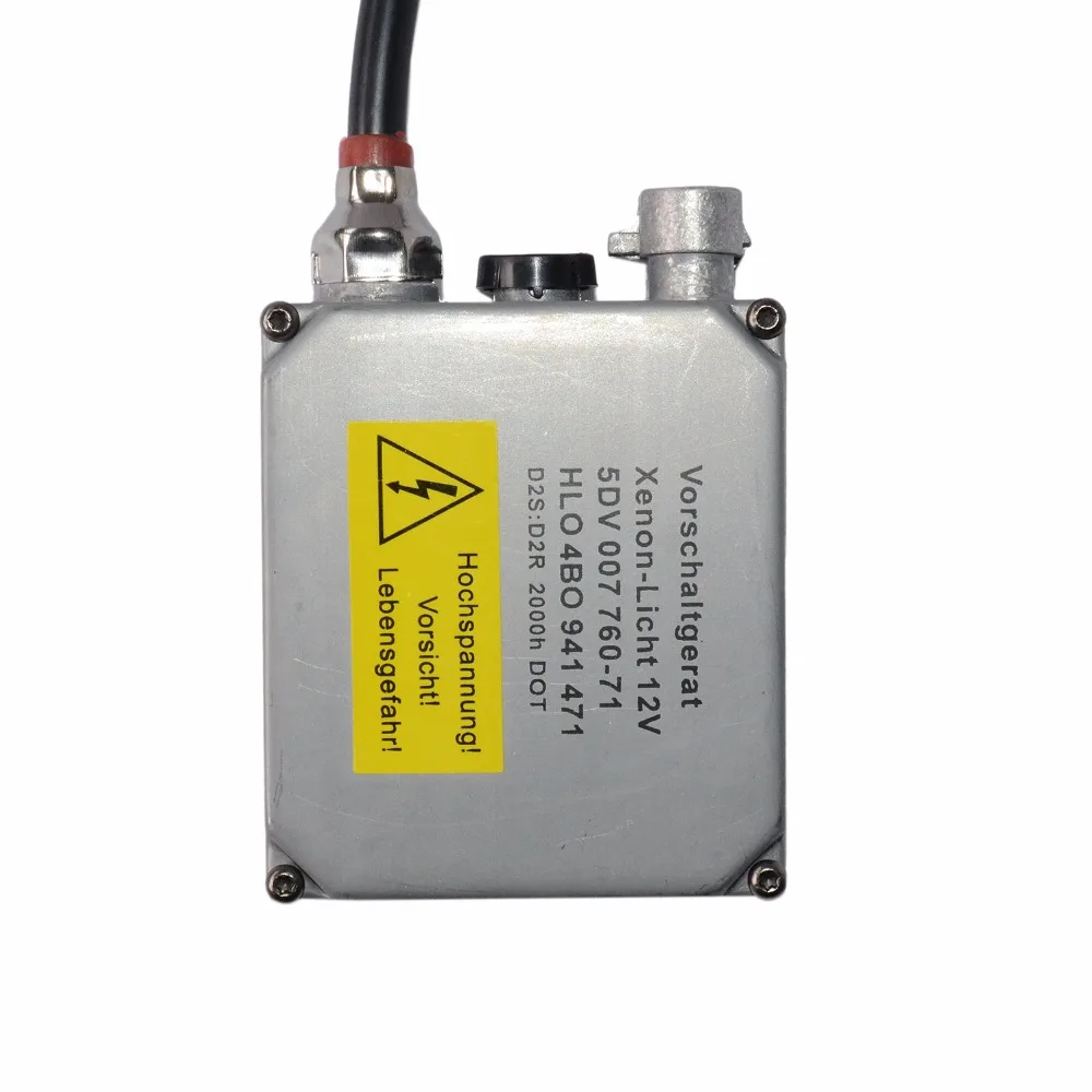 Балласт фары AP01 5DV007760V0 для BMW 5 E39 96 03 Mercedes CLK/ M/ E Klass W208/C208 W210 S210 ML W163 vw passat|ballast hid|headlights