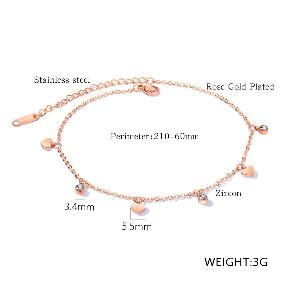 GZ060-5-2