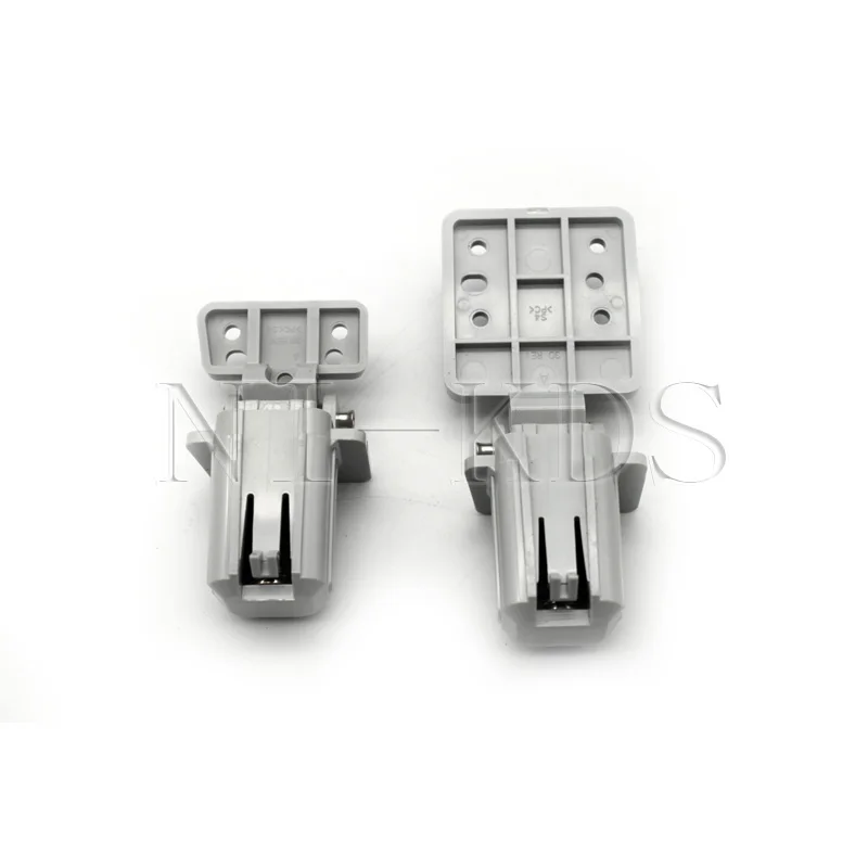 

Q3948-67905 ADF Hinge for HP CM1312FN 1312 3390 2772 Printer Parts