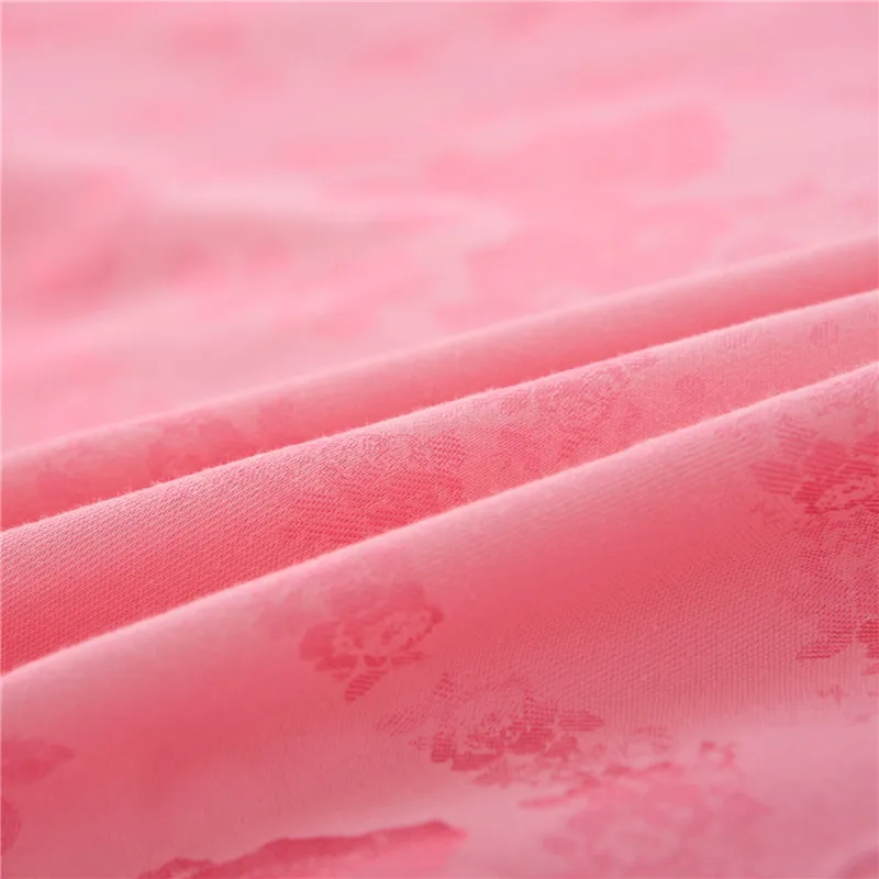 Большая подушка под спину для королевского размера 78 долларов|girl duvet|bedding set