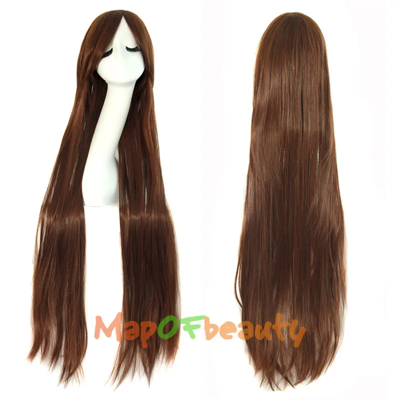 wigs-wigs-nwg0cp60917-fb2-3