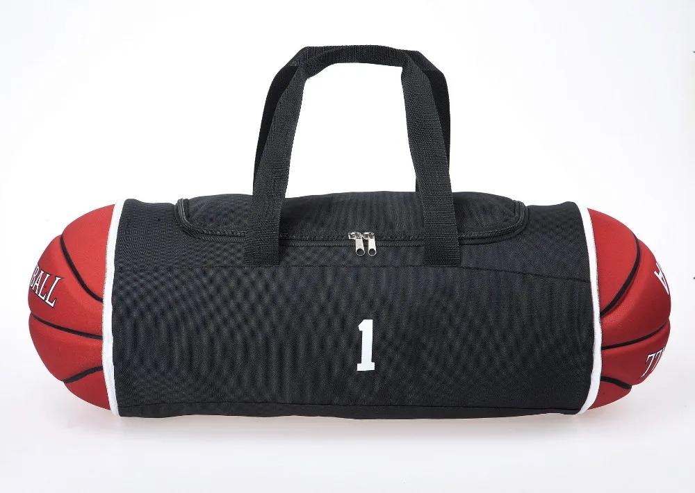 Bolsas para viagem