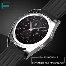 ET GS3 Smart Sportuhr MTK2502 Pulsmesser Smartwatch für IPhone Samsung Xiaomi Huawei PK DM09 Kw18 g3 G4 W51 Uhr