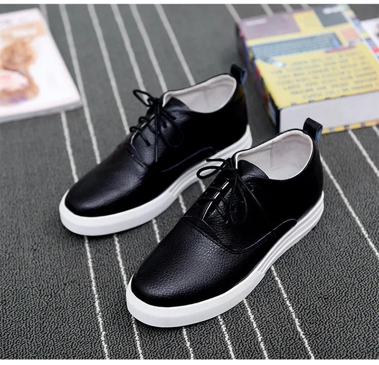 women sneakers shoes (19)