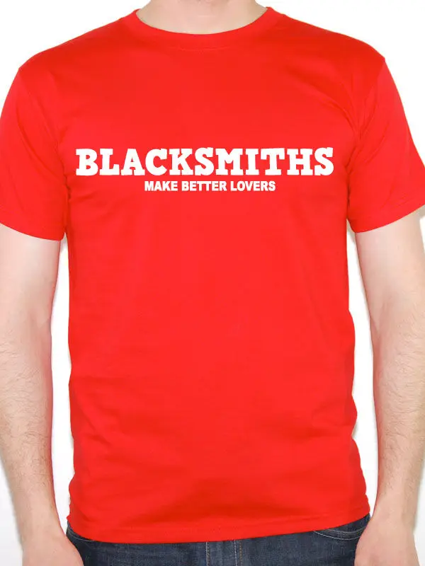 2017 Sale Limited Casual Cotton Retro Tees Men's Tall O