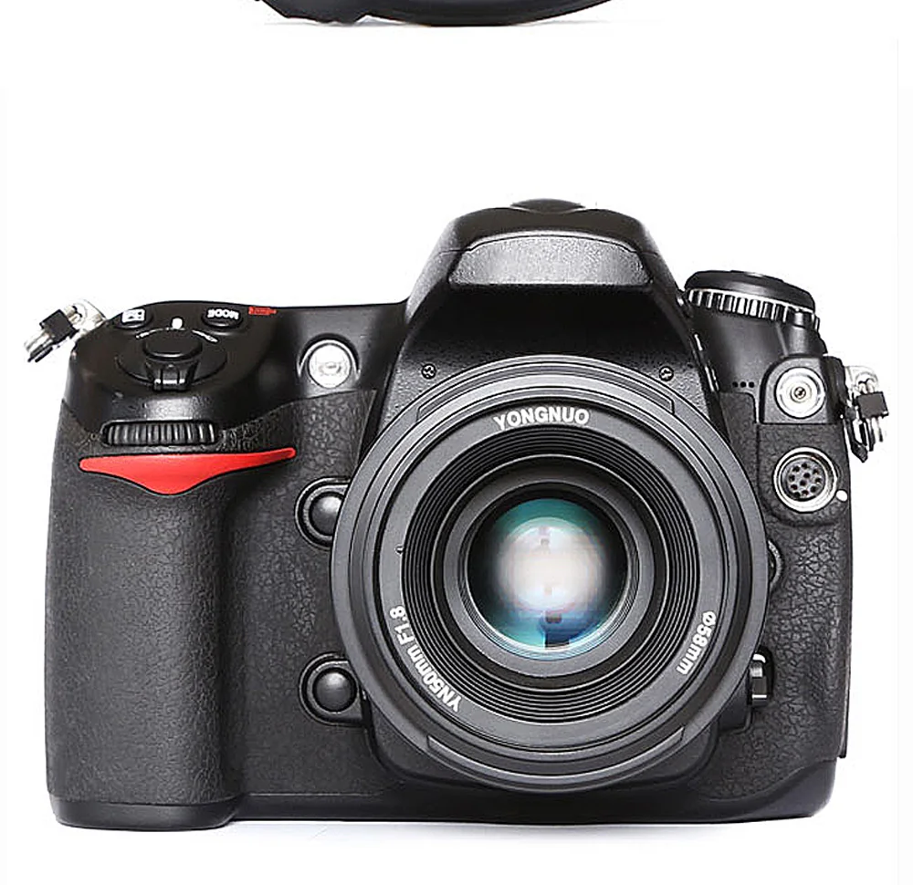 YN50MM-F1N-Large_04
