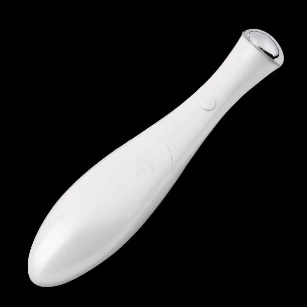 ZE200600-D-7-1