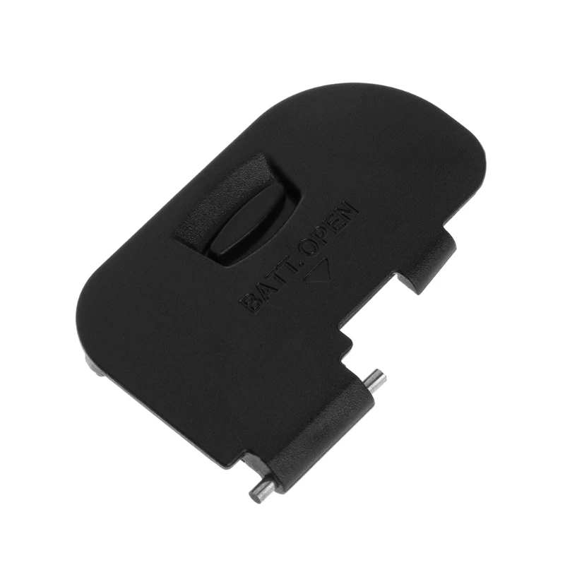 8QQ100590-5