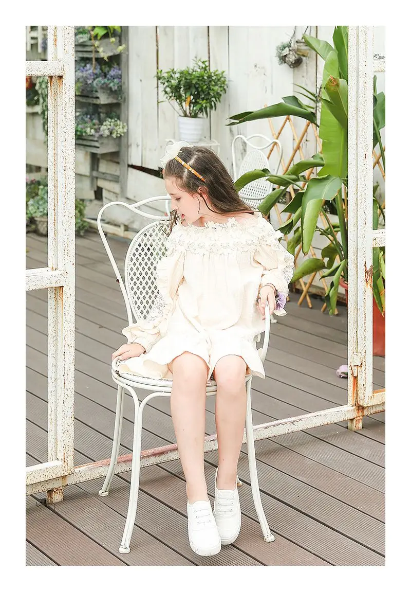 princess dress for 12 year B17009-16