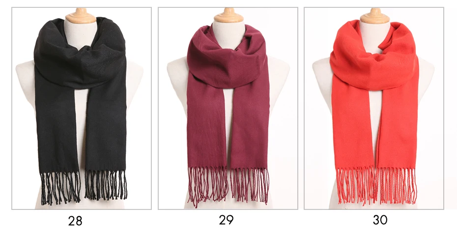 [VIANOSI] зимний женский шарф, фирменные шарфы в клетку, модные повседневные шарфы-пончо, роскошные шарфы