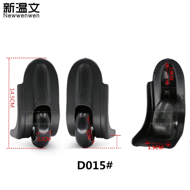 D015#