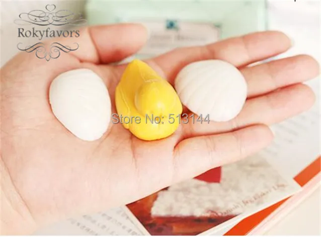 Ocean breeze soap favor06