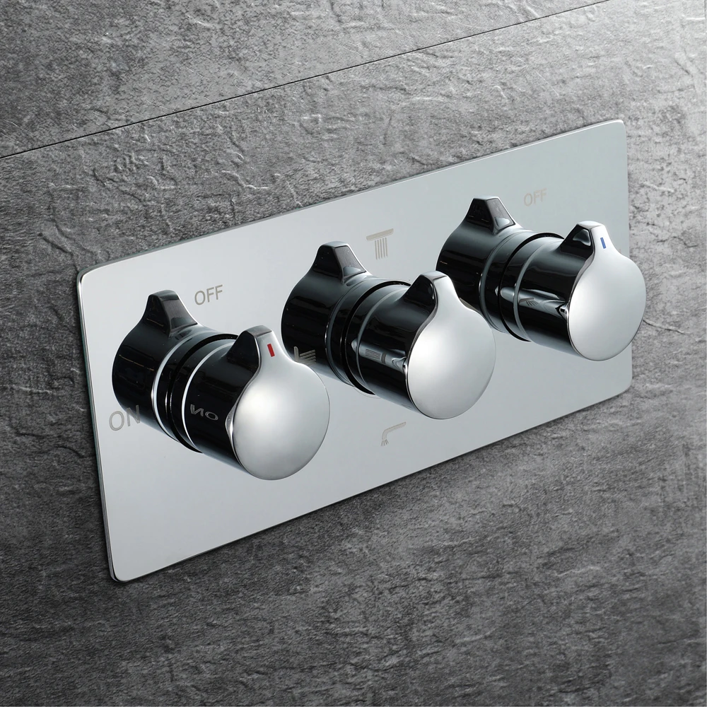 Bluetooth Music LED Shower Head Waterfall Rainfall Shower Bathroom Shower Faucets Mixer Massage 304 SUS Showers Big Water Bluetooth Music LED Shower Head Waterfall Rainfall Shower Bathroom Shower Faucets Mixer Massage 304 SUS Showers Big Water