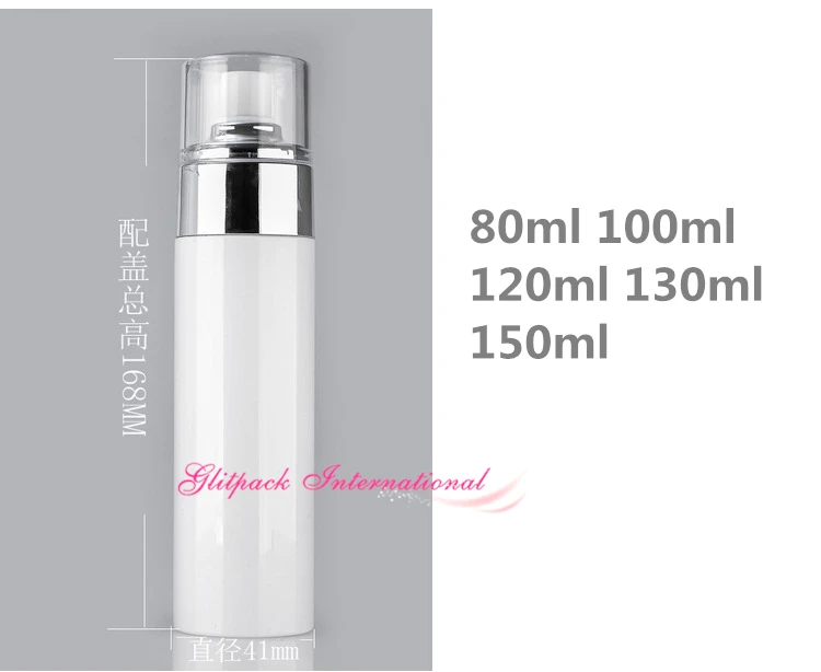 bottle spray