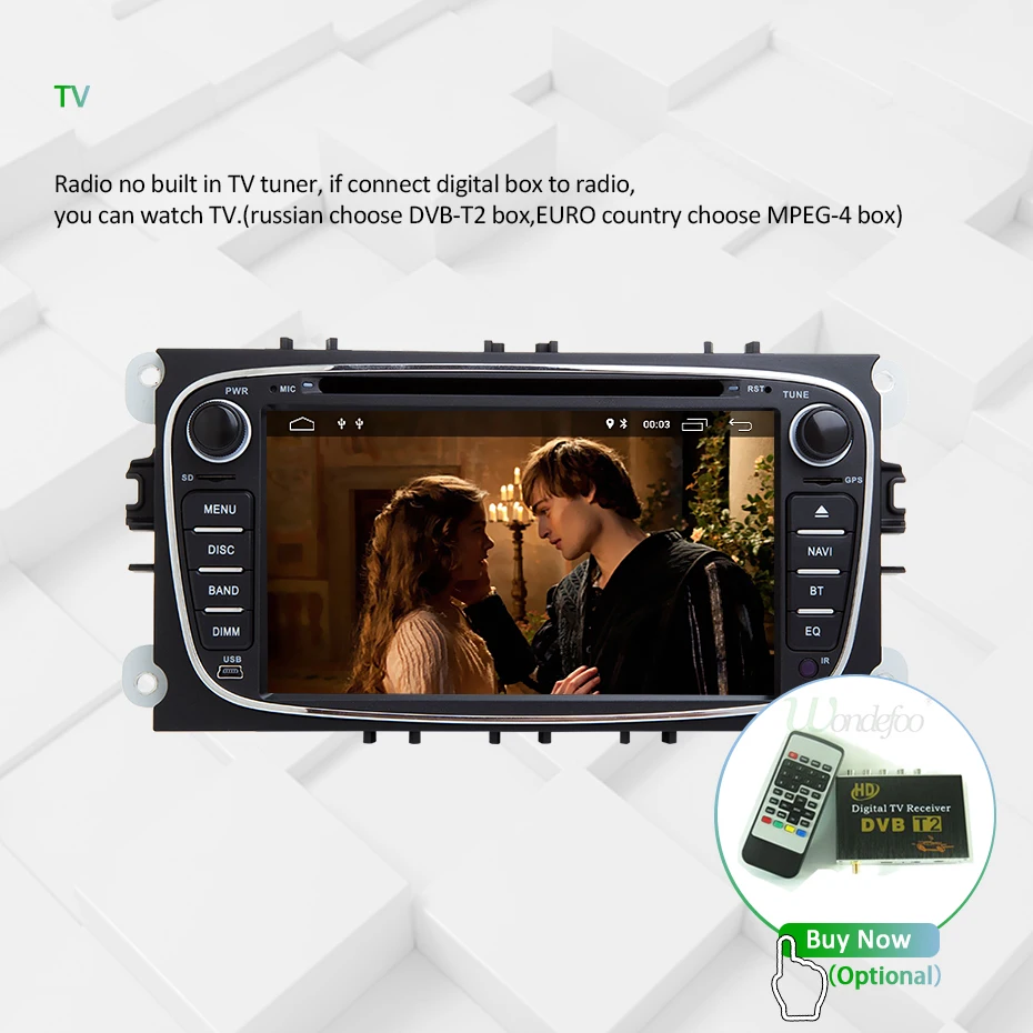 Clearance Android 9.0 IPS DSP 2 DIN DVD Player For FORD focus Mondeo S-MAX C-MAX Galaxy kuga Car GPS Multimedia Radio Stereo auto pc 28 Clearance Android 9.0 IPS DSP 2 DIN DVD Player For FORD focus Mondeo S-MAX C-MAX Galaxy kuga Car GPS Multimedia Radio Stereo auto pc 28