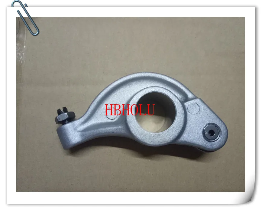 

SMD323994 GREAT WALL HOVER ROCKER ARM AUTO PARTS ORIGINAL QUALITY