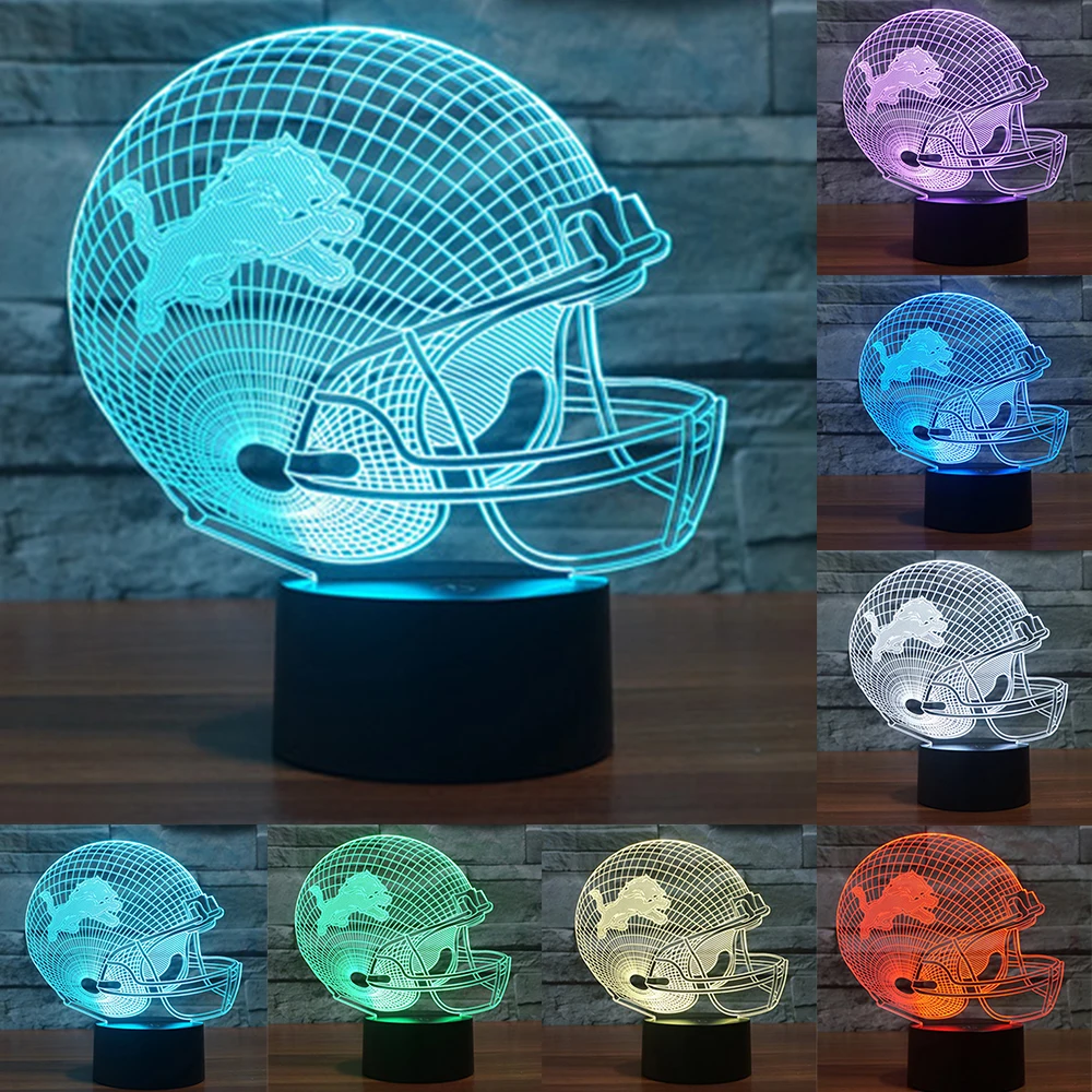 Luzes da Noite usb lâmpada de mesa de Modelo Número : Iy803662