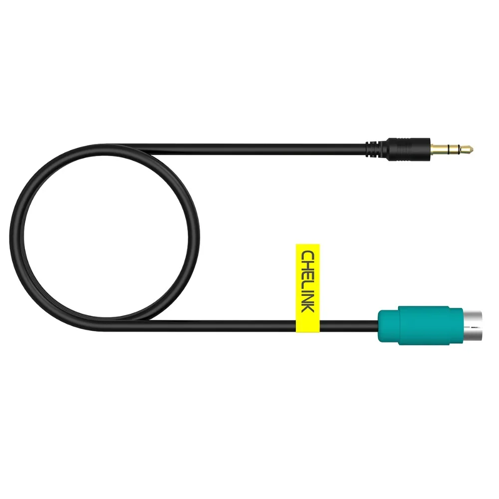 KCE-422-3.501