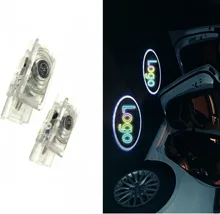 Best Offers JURUS 2Pcs LED Car Door Logo Light Projection Lamp For Cadillac SRX XTS XT5 ATS-L Ghost Shadow Welcome Light Auto Accessories Best Offers JURUS 2Pcs LED Car Door Logo Light Projection Lamp For Cadillac SRX XTS XT5 ATS-L Ghost Shadow Welcome Light Auto Accessories