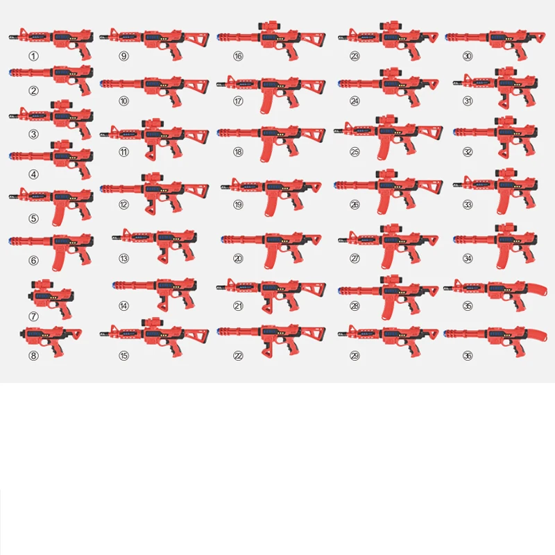 2286
