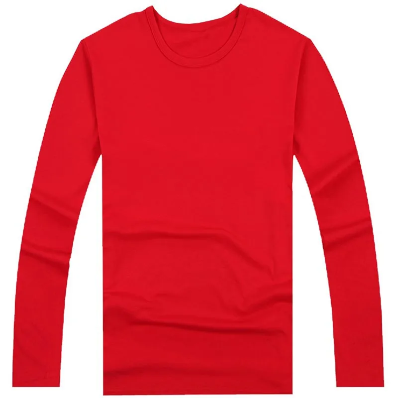 

2019 Summer cotton short-sleeved t-shirt is very comfortable