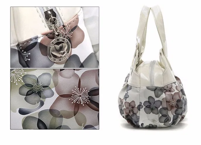 HANDBAG (7)