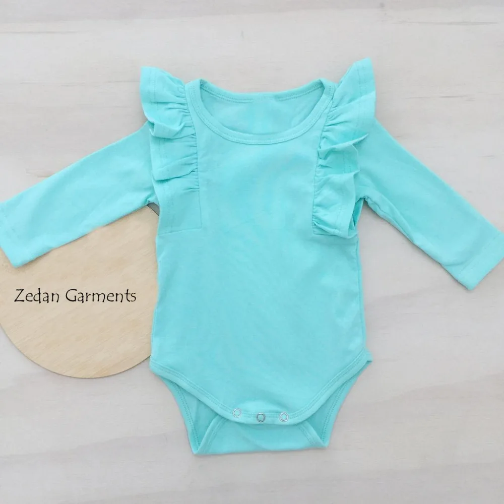 ZD-CFLR005 (1)