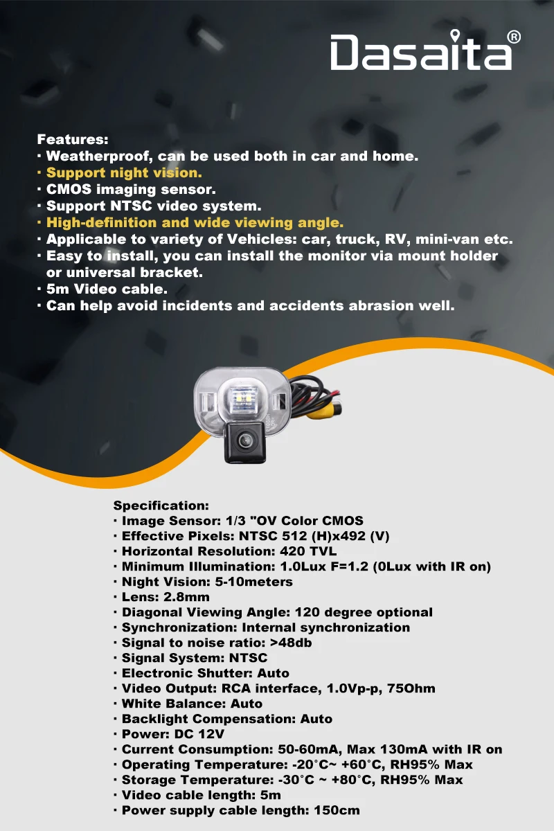 camera601