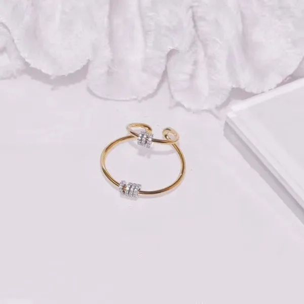 

Designer Fashion 925 Sterling Silver Jewelry 3A Cubic Zirconia Party 1Pcs Earring