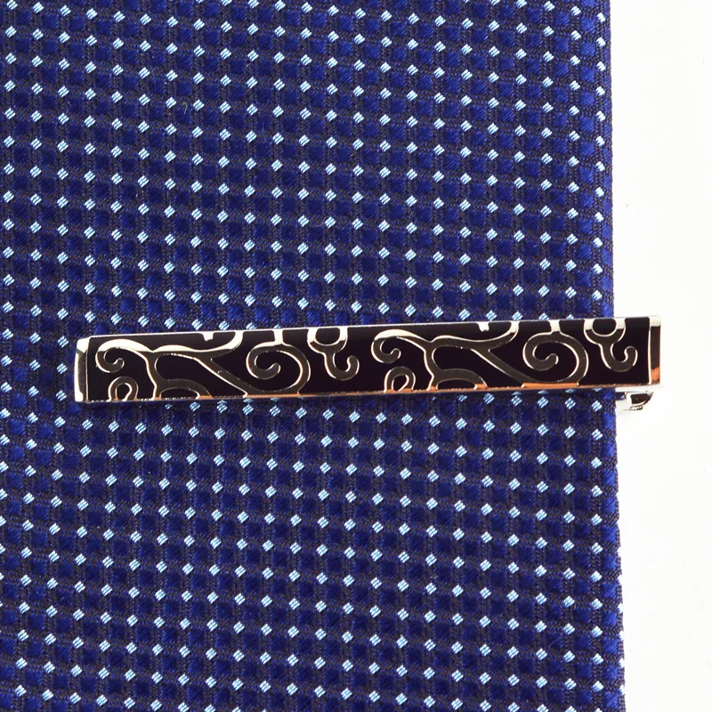 10 стилей зажим для галстука Серебряные очки АК самолет ножницы экологическая медь для мужчин подарок ювелирные изделия Высокое качество продвижение