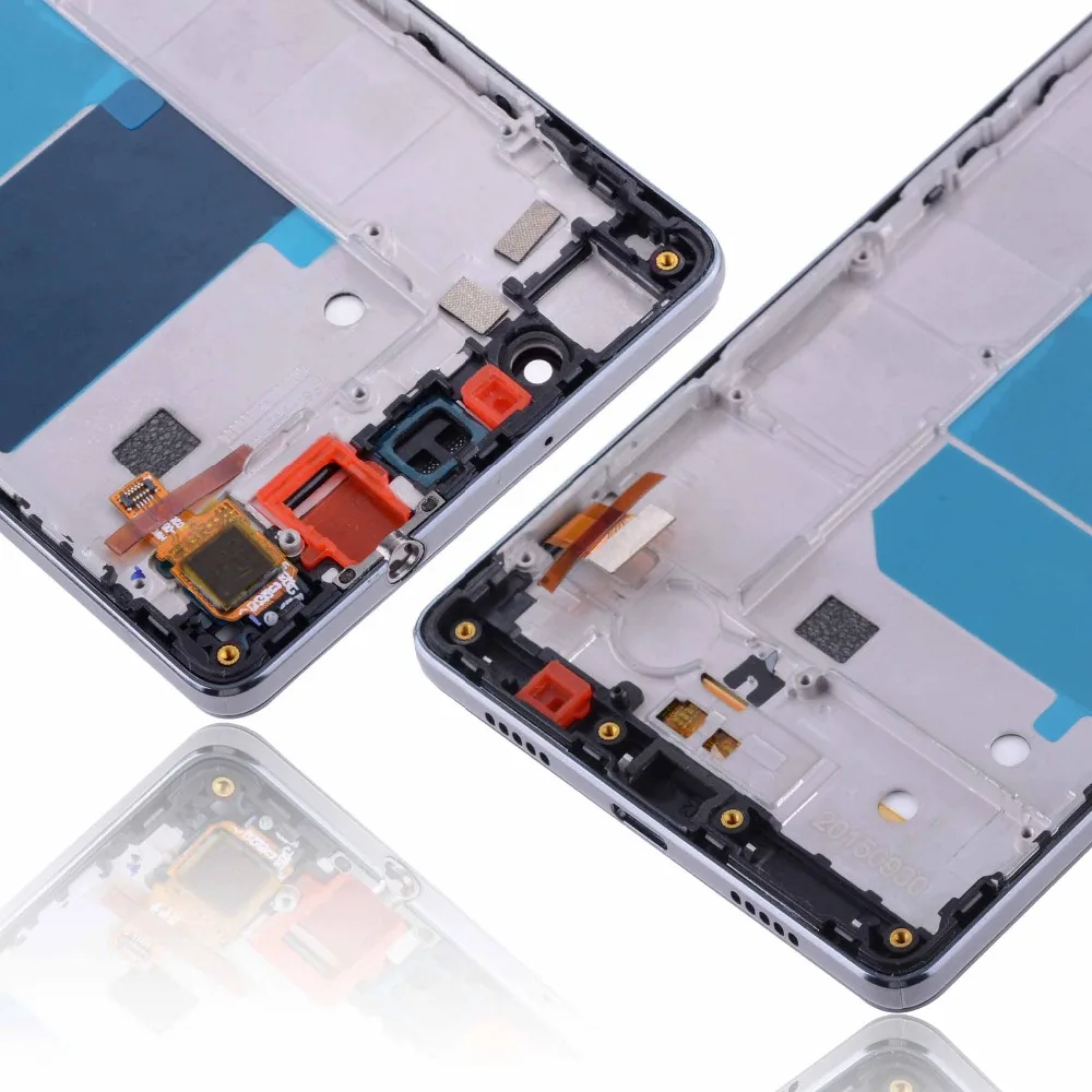  P8 Lite  (5)