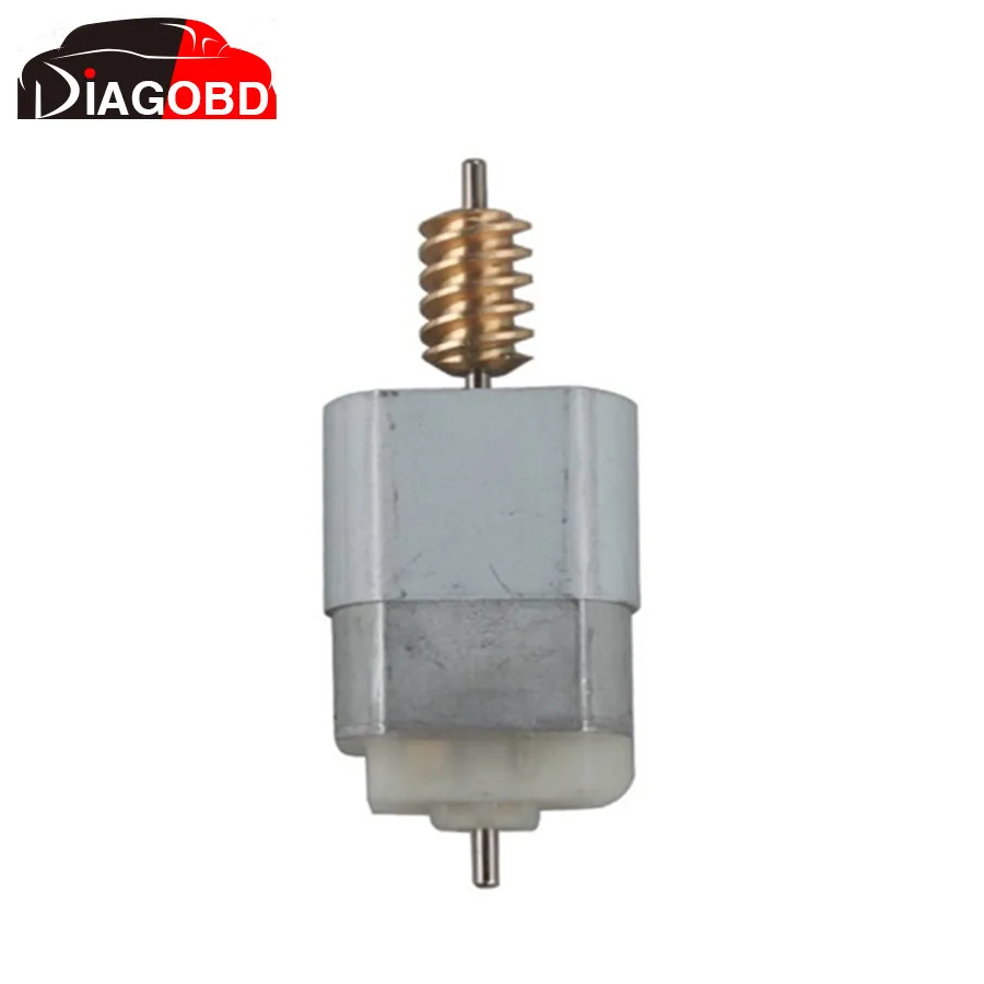 Prix pour ESL/ELV Moteur Antivol De Direction De Roue Moteur pour Mercedes-Benz W204 W207 W212 ESL/ELV Moteur Prix pour ESL/ELV Moteur Antivol De Direction De Roue Moteur pour Mercedes-Benz W204 W207 W212 ESL/ELV Moteur