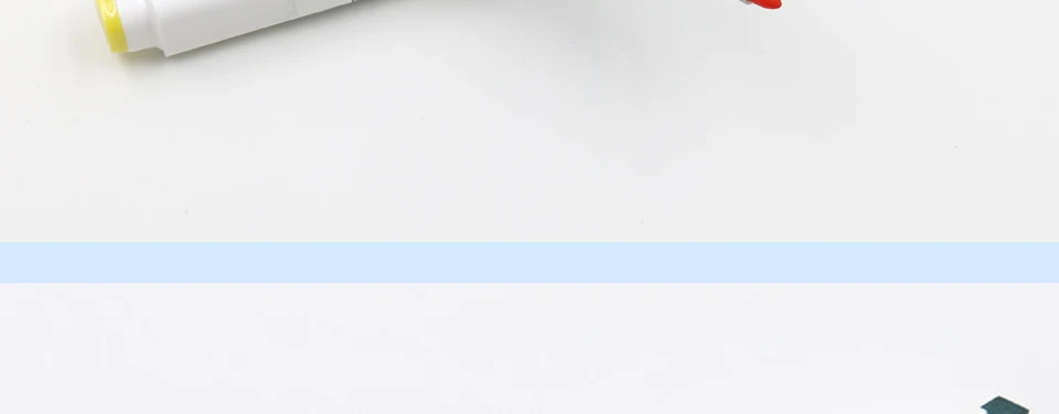 -1_26