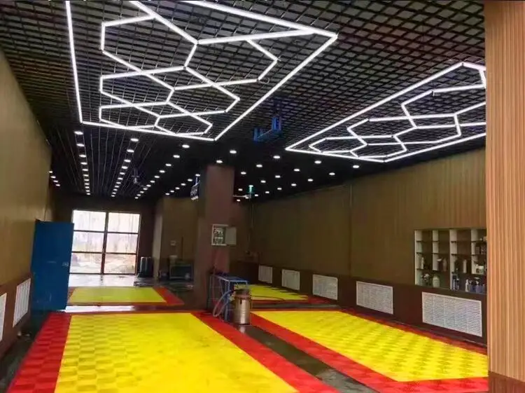 QQ20181026170439