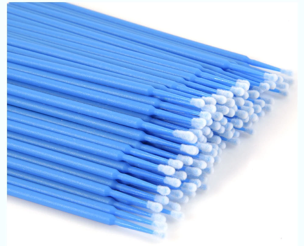 LASH EXTENSION