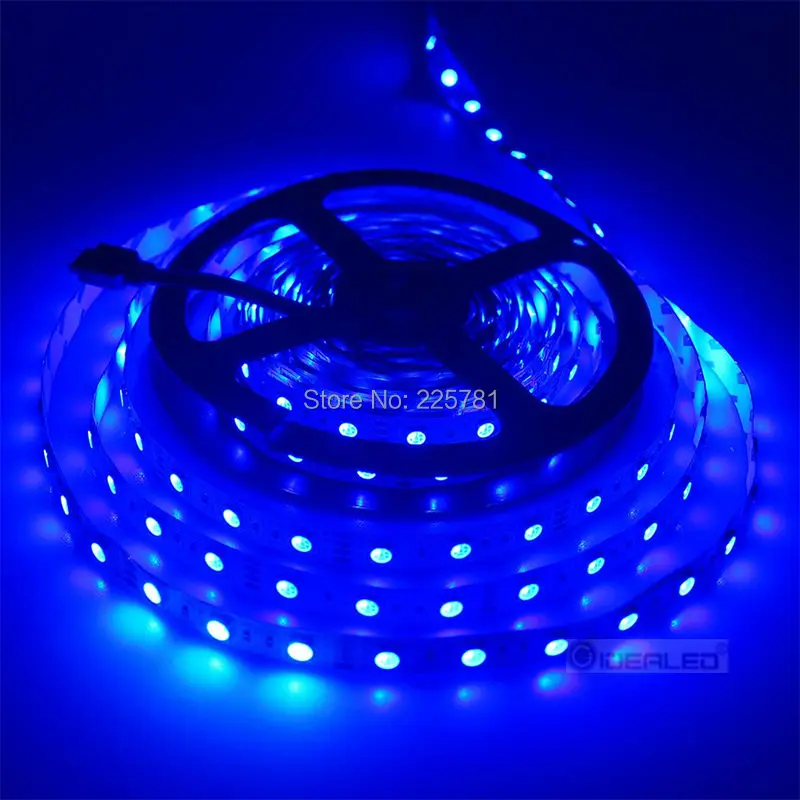 5050-rgb05