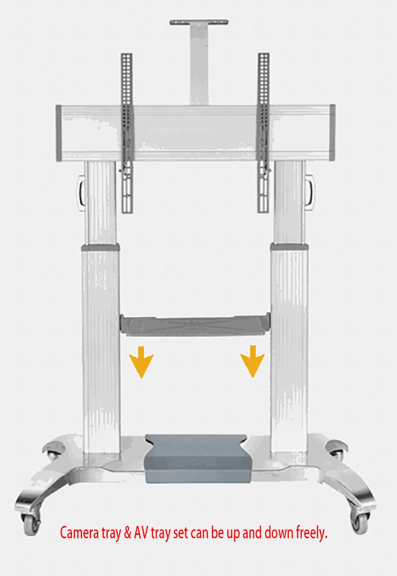 SMT-NB-CF100.gif