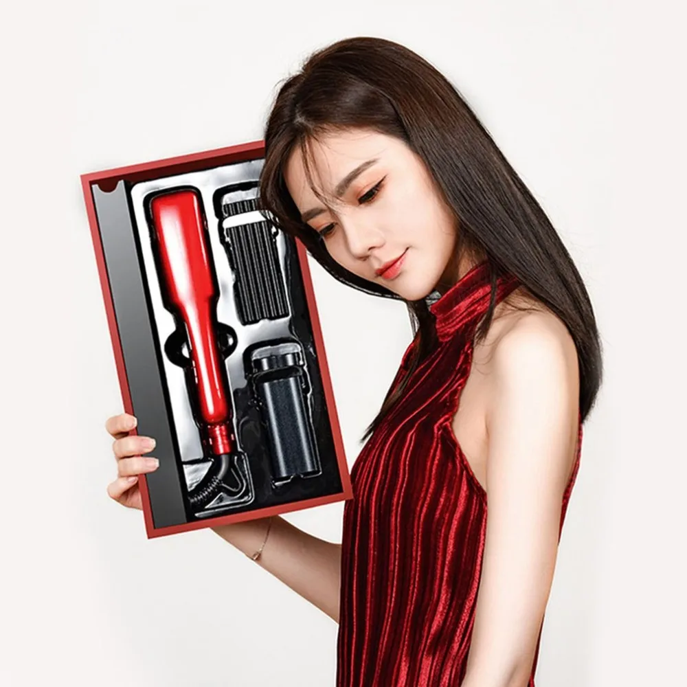 ZE1009300-C-9-1