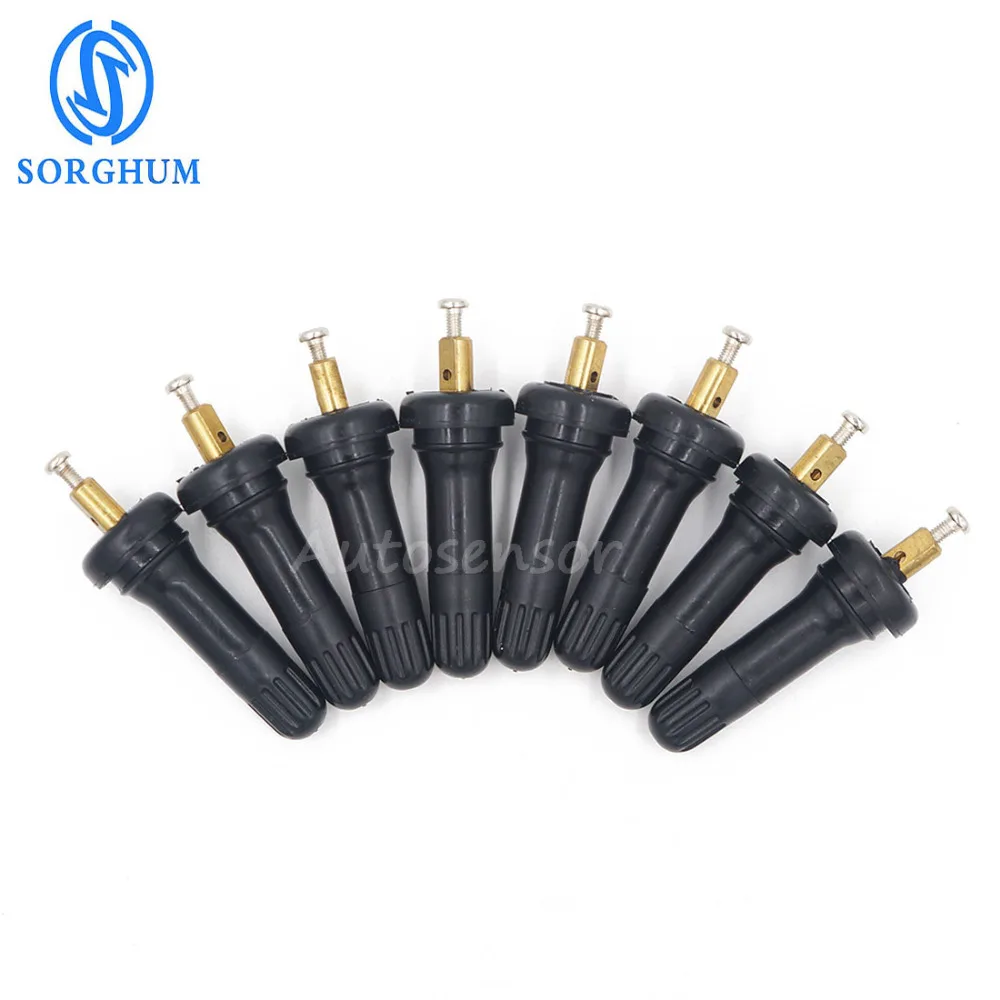 Buick Regal: Tire Pressure Monitor System Buick Regal: Tire Pressure Monitor System