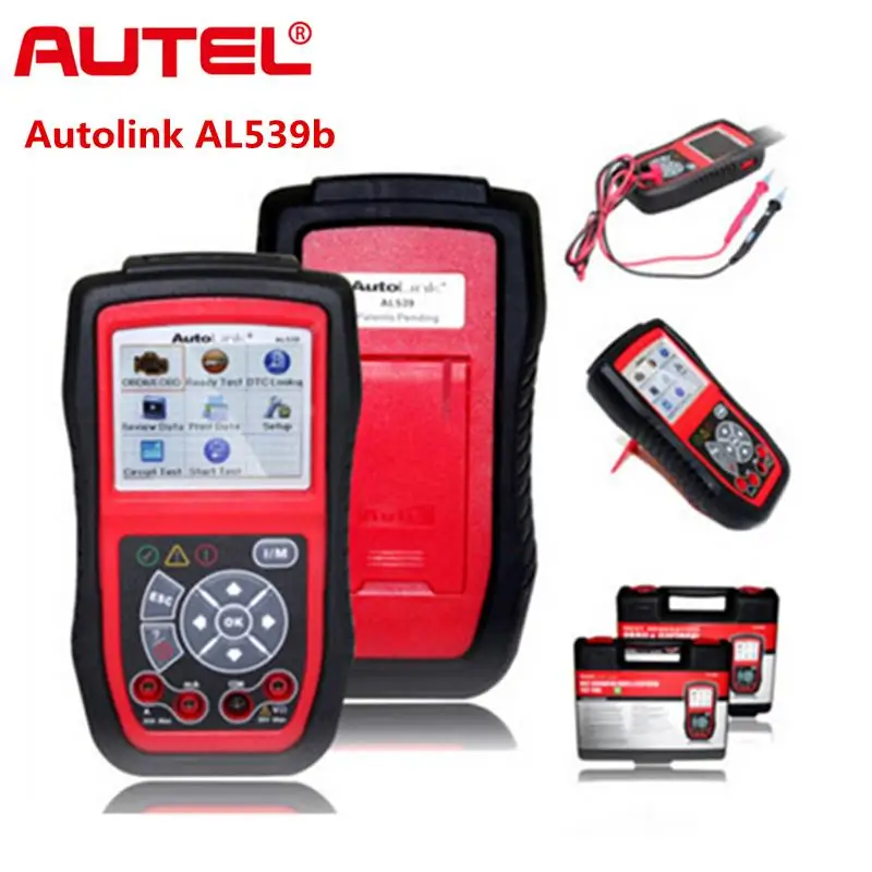 Autel Autolink Al539b Obdii Auto Code Reader Electrical Test Tool Al 539b 539 B Automotive Scanner Escaner Automotriz Free Ship Tool Card Scannerscanner Fujitsu Aliexpress Autel Autolink Al539b Obdii Auto Code Reader Electrical Test Tool Al 539b 539 B Automotive Scanner Escaner Automotriz Free Ship Tool Card Scannerscanner Fujitsu Aliexpress