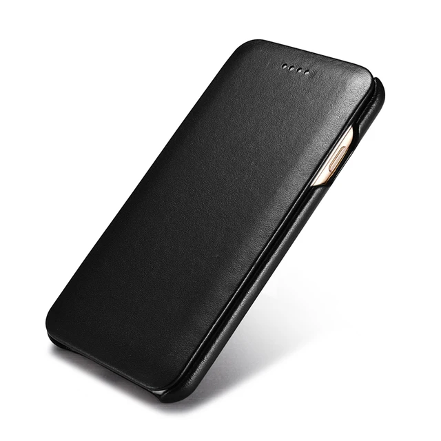 iphone 8 flip case grey iphone 8 flip case grey