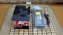 X11 MINER 150M 40W DASH miner include power supply DASH mining machine X11 Baikal Mini Miner Spec better than Ibelink Pinidea